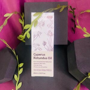 ATOANY Cyperus Rotundus Oil